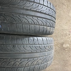 売約済🌸ワーク　シュバート　20インチ アルミホイール 20×8.5j+36 4本セット　114.3-5