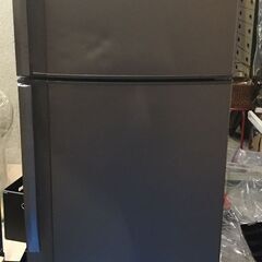 SHARP シャープノンフロン冷凍冷蔵庫 2ドア 290L（冷蔵...
