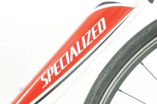 「SALE」SPECIALIZED 「スペシャライズド」 SECTEUR COMP 2010年モデル ロードバイク