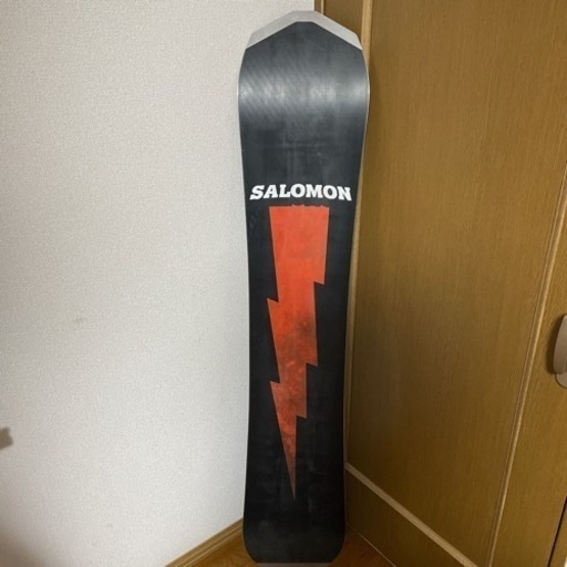 即日発送】SALOMON サロモン ULTIMATE RIDE アルティメット www.mj