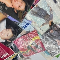 レコード 82枚 セット 昭和 