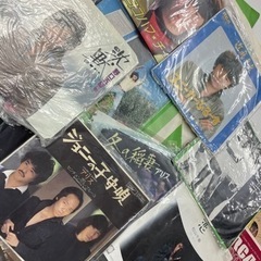 レコード 82枚 セット 昭和 