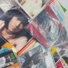 レコード 82枚 セット 昭和 