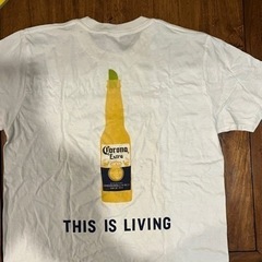 アンティーク　アイアン　エッフェル塔