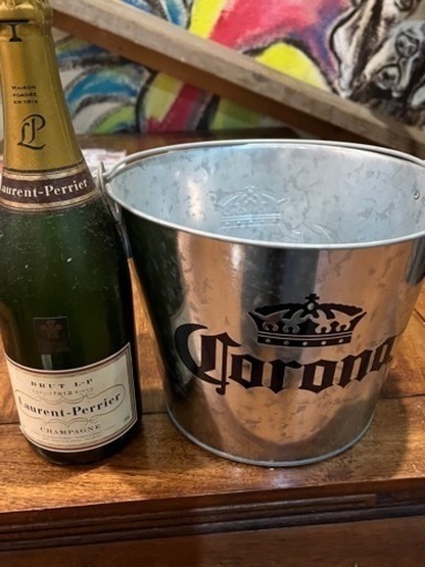 アンティーク アイアン エッフェル塔