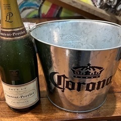 アンティーク　アイアン　エッフェル塔