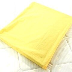 平山郁夫 「薬師寺東塔」 複製画 額装 絵画 額縁 札幌市 厚別区