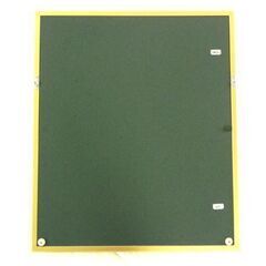 平山郁夫 「薬師寺東塔」 複製画 額装 絵画 額縁 札幌市 厚別区