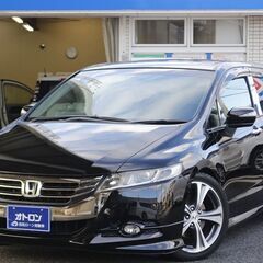 ⭐審査通過率９５％オトロン自社ローン⭐【028823】ホンダ オ...