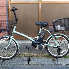 3ページ目)【中古】小田原市の自転車を格安/激安/無料であげます・譲り