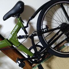 ミムゴ　新品　未使用