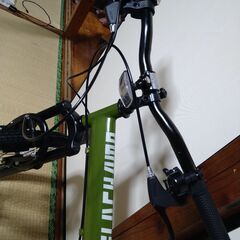 ミムゴ　新品　未使用