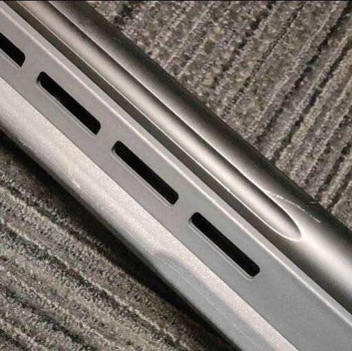 さらに値下げ！！ ARES AST-01<定価から一万円以上値引き> 【公式通販】