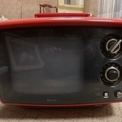 昭和のテレビその2