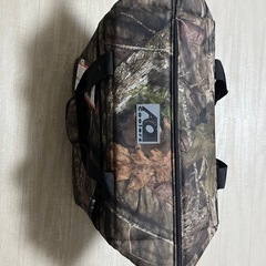 AOクーラー(ソフトクーラー)