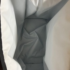 AOクーラー(ソフトクーラー)