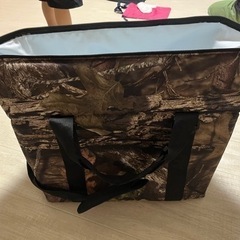 AOクーラー(ソフトクーラー)