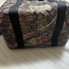 AOクーラー(ソフトクーラー)