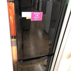 トレファク神戸新長田】MITSUBISHI2016年製2ドア冷蔵庫入荷しました
