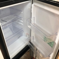 【トレファク神戸新長田】MITSUBISHI2016年製2ドア冷蔵庫入荷しました！!【取りに来れる方限定】 トレファク神戸新長田】MITSUBISHI2016年製2ドア冷蔵庫入荷しました