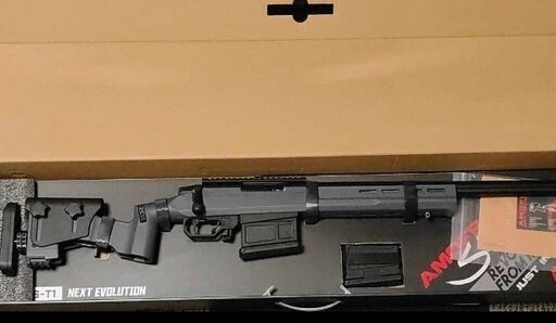 さらに値下げ！！　　　　　　　　　　　ARES AST-01\u003c定価から一万円以上値引き\u003e