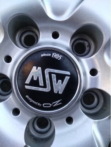 スタッドレス 195/60R16 − 神奈川県