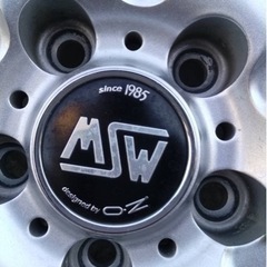 スタッドレス　195/60R16