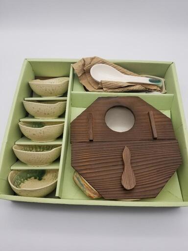 ♪美品♪  ◇鍋セット◇