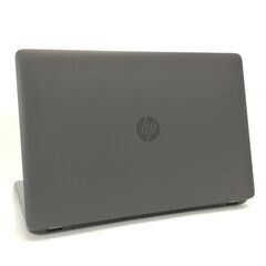 ☆年末大感謝☆ノートPC HP 470 G2 第4世代i7 8GB SSD256