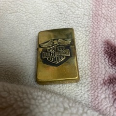 Zippo