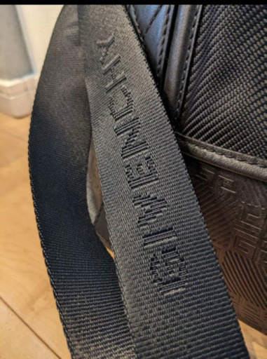 TAKA GIVENCHY ショルダーバッグ GIVENCHY ショルダーバッグ ジバンシィ ジバンシー