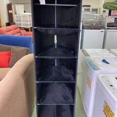 【リサイクルショップ　ピカソ　小松原】IKEA PS キャスター...