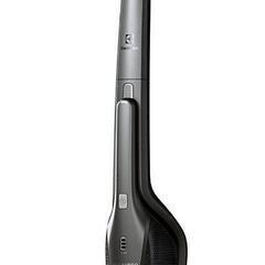 《値下げしました》Electrolux ZB3301

新品未使...