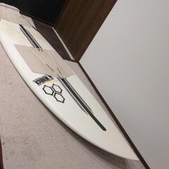 アルメリック☆ハッピーエブリデイ☆5.10