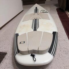 アルメリック☆ハッピーエブリデイ☆5.10