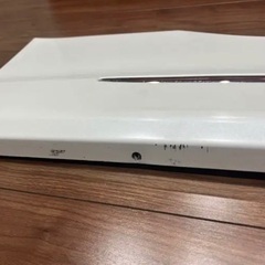 【最終値下げ】未使用新品　30系　アルファード ヴェルファイア モデリスタエアロ　エアロ　サイドスカート　サイドエアロ　モデリスタ　右側　左側(おまけ)付き-美顔器 シミケア 