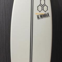 アルメリック　ハッピーエブリデイ　5.10 アルメリック☆ハッピーエブリデイ☆5.10