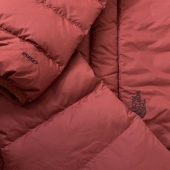 値下げ　新品THE NORTH FACE / ザ・ノースフェイス　アコンカグア2