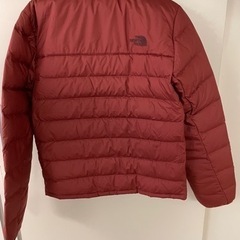 値下げ　新品THE NORTH FACE / ザ・ノースフェイス　アコンカグア2