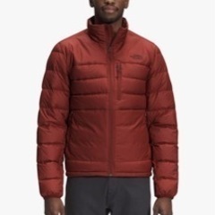 値下げ　新品THE NORTH FACE / ザ・ノースフェイス　アコンカグア2