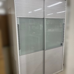 [大幅値下げ!!]J2065 福岡家具 大川家具 松田家具 マッ...