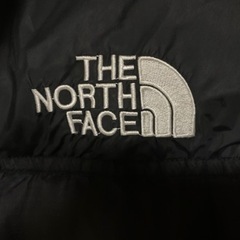 【最終！格安】大人気　NorthFace 900 (黒)  簡易...