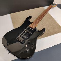 エレキギター ARIA PRO II MAGNA Series