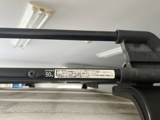 スズキ純正品！耐荷50㌔！ 販売 DA17V エブリイ ルーフラック ルーフ 
