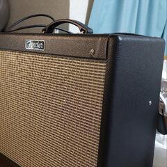 Fender BLUES JUNIOR III 12/21(水)...