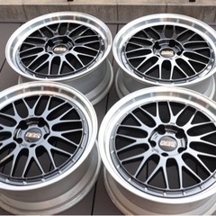 広島県のBBSの中古が安い！激安で譲ります・無料であげます(2ページ目 