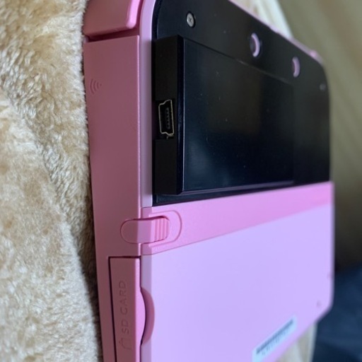 偽トロキャプチャ導入2ds 3ds makis-mateo.gr