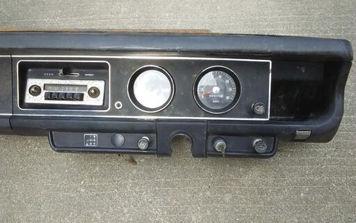 ホンダ　N360パーツ