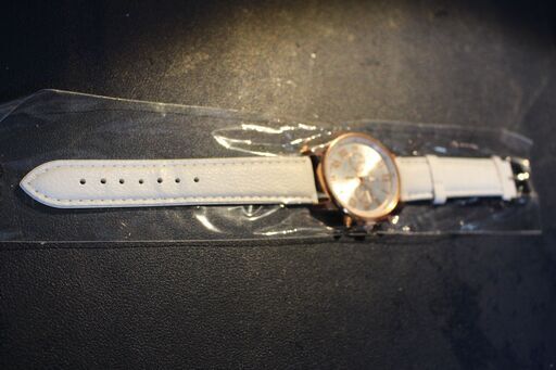 SEIKO セイコー5 自動巻 オートマ 7S26 00Z0 ミリタリーモデル カーキ