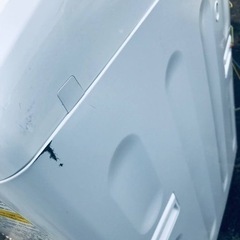 ⑥✨2020年製✨700番 AQUA✨電気洗濯乾燥機✨AQW-GTW100H‼️